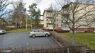 Lägenhet att hyra, Eskilstuna, &lt;span class=&quot;blurred street&quot; onclick=&quot;ProcessAdRequest(4829794)&quot;&gt;&lt;span class=&quot;hint&quot;&gt;Se gatunamn&lt;/span&gt;[xxxxxxxxxx]&lt;/span&gt;