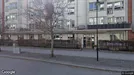 Bostadsrätt till salu, Solna, Gustav IIIs Boulevard