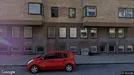 Bostadsrätt till salu, Södermalm, Bergsunds Strand