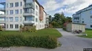 Bostadsrätt till salu, Uppsala, Polhemsgatan