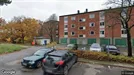 Lägenhet att hyra, Söderort, Trollesundsvägen