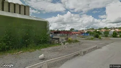 Lägenheter till salu i Norrtälje - Bild från Google Street View