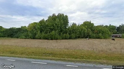 Lägenheter att hyra i Sigtuna - Bild från Google Street View