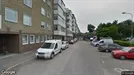 Bostadsrätt till salu, Karlskrona, Skepparegatan