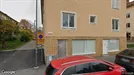 Bostadsrätt till salu, Sundbyberg, Gjuteribacken