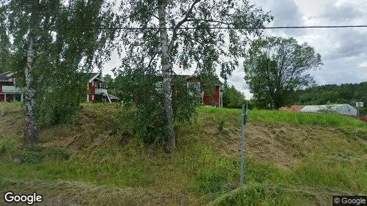 Bostadsrätter till salu i Södertälje - Bild från Google Street View