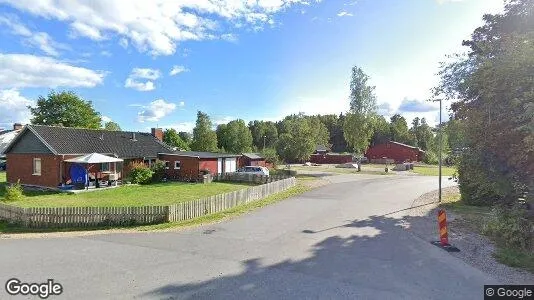 Lägenheter att hyra i Nyköping - Bild från Google Street View