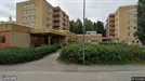 Lägenhet att hyra, Sollefteå, Djupövägen