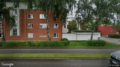 Lägenheter att hyra i Område ej specificerat - Bild från Google Street View