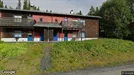 Bostadsrätt till salu, Åre, Hallen, &lt;span class=&quot;blurred street&quot; onclick=&quot;ProcessAdRequest(4832005)&quot;&gt;&lt;span class=&quot;hint&quot;&gt;Se gatunamn&lt;/span&gt;[xxxxxxxxxx]&lt;/span&gt;