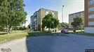 Bostadsrätt till salu, Södertälje, Fornhöjdsvägen