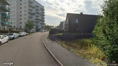 Lägenheter att hyra i Område ej specificerat - Bild från Google Street View