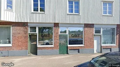 Lägenheter att hyra i Göteborg Östra - Bild från Google Street View