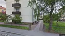 Bostadsrätt till salu, Linköping, Brunnsgatan