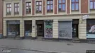 Lägenhet att hyra, Malmö Centrum, Föreningsgatan