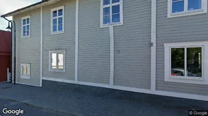 Lägenheter till salu i Vaxholm - Bild från Google Street View