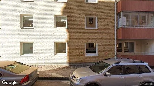 Lägenheter till salu i Norrköping - Bild från Google Street View