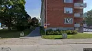 Lägenhet till salu, Uppsala, Källparksgatan