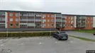 Lägenhet att hyra, Karlshamn, Mörrum, Nygårdsvägen