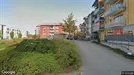 Bostadsrätt till salu, Knivsta, Faktorns gata