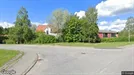 Lägenhet att hyra, Skellefteå, Burträsk, Skolgatan