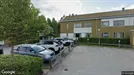 Lägenhet att hyra, Växjö, Skidsvängen