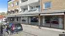 Bostadsrätt till salu, Götene, Torggatan