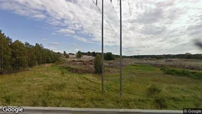 Lägenheter att hyra i Sundbyberg - Bild från Google Street View