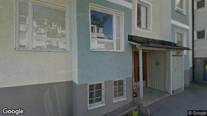 Bostadsrätter till salu i Söderort - Bild från Google Street View