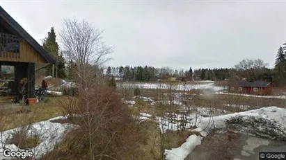 Bostadsrätter till salu i Norrtälje - Bild från Google Street View