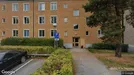 Bostadsrätt till salu, Lidingö, Kolmårdsvägen