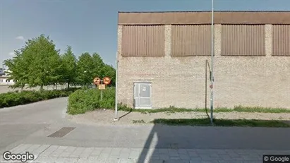 Lägenheter att hyra i Område ej specificerat - Bild från Google Street View