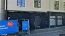 Lägenhet att hyra, Västervik, Strömsgatan