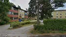 Bostadsrätt till salu, Botkyrka, KYRKVÄRDSPLAN