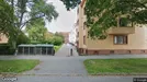 Bostadsrätt till salu, Uppsala, Geijersgatan