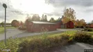 Lägenhet att hyra, Degerfors, NYA BROGATAN