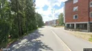 Rum att hyra, Södertälje, Järna, Bergsgatan