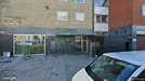 Lägenhet att hyra, Sofielund, Idunsgatan