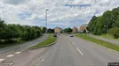 Lägenhet att hyra, Västra hisingen, Stålhandskegatan