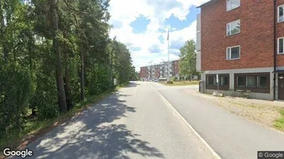 Rum att hyra i Södertälje - Bild från Google Street View