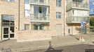 Bostadsrätt till salu, Järfälla, &lt;span class=&quot;blurred street&quot; onclick=&quot;ProcessAdRequest(4839875)&quot;&gt;&lt;span class=&quot;hint&quot;&gt;Se gatunamn&lt;/span&gt;[xxxxxxxxxx]&lt;/span&gt;