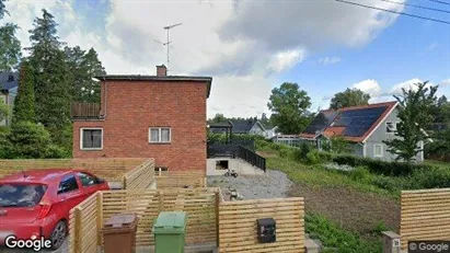 Lägenheter till salu i Område ej specificerat - Bild från Google Street View