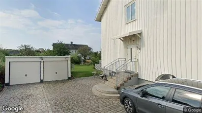 Lägenheter till salu i Göteborg Östra - Bild från Google Street View