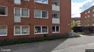 Lägenhet att hyra, Linköping, Barnhemsgatan