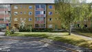 Bostadsrätt till salu, Norrköping, Åby, Ridspögatan