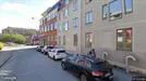 Rum att hyra, Majorna-Linné, Amiralitetsgatan