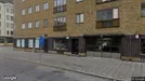 Bostadsrätt till salu, Malmö Centrum, Drottninggatan