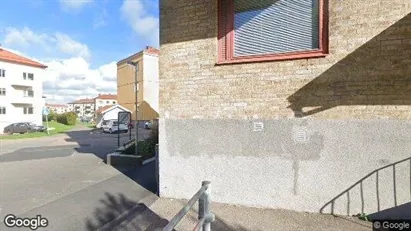 Bostadsrätter till salu i Örgryte-Härlanda - Bild från Google Street View