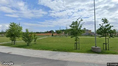 Bostadsrätter till salu i Limhamn/Bunkeflo - Bild från Google Street View