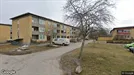 Bostadsrätt till salu, Linköping, Ekholmsvägen